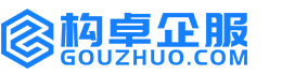 萍乡华冉商标注册